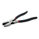 thumbnail image 3 of PINZA DE ELECTRICISTA 8'' MAPLE TOOLS, 3 of 4