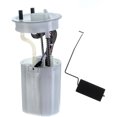 thumbnail image 1 of A-Premium Electric Fuel Pump Module Assembly with Sending Unit Replacement for Volkswagen Beetle 1998-2010 Golf, 1 of 5