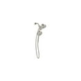 thumbnail image 4 of Kohler 23219-G-TT 2-In-1 Multifunction 1.75 GPM Shower Combo Kit - Vibrant Titanium, 4 of 7