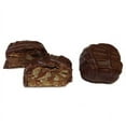 thumbnail image 2 of Wockenfuss Candies King Tut (chopped pecans and caramel), Milk Chocolate - 2lb, 2 of 2