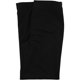 thumbnail image 2 of Pantalones de pierna ancha informales con ojales para mujer INC, negro, 0 Regular, 2 of 2