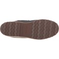 thumbnail image 4 of Sperry Botte d'Hiver pour Femme Maritime Repel, Couleur Beige/marine 5, 4 of 8