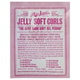 thumbnail image 1 of Jelly Soft Curl de Miss Jessies para unisex - Gel de 1 oz, 1 of 2