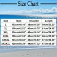 thumbnail image 2 of RYDCOT Men's Workwear Vest Outdoor Casual Multi Pocket Sleeveless V-Neck Jacket Outdoor Photography Cotton Jacket Army Green, 2 of 9