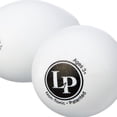 thumbnail image 4 of LATIN PERCUSSION Maracas Glow in the Dark Chickitas LP010-GLO, 4 of 4