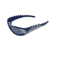 thumbnail image 3 of ZHAOCHENG Gafas de sol para niños - Dinosaurios Azul, 3 of 3
