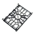 thumbnail image 5 of 4/2/1Pcs Motor Protection Filter For Siemens For Bosch Vacuum Cleaner Motor Protection Filter Vz02Msf Vsz4G Vsq8 Series, 5 of 9