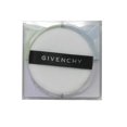 thumbnail image 1 of Givenchy Prisme Libre Face Powder 1 Mousseline Pastel 0.42oz/ New With Box, 1 of 2