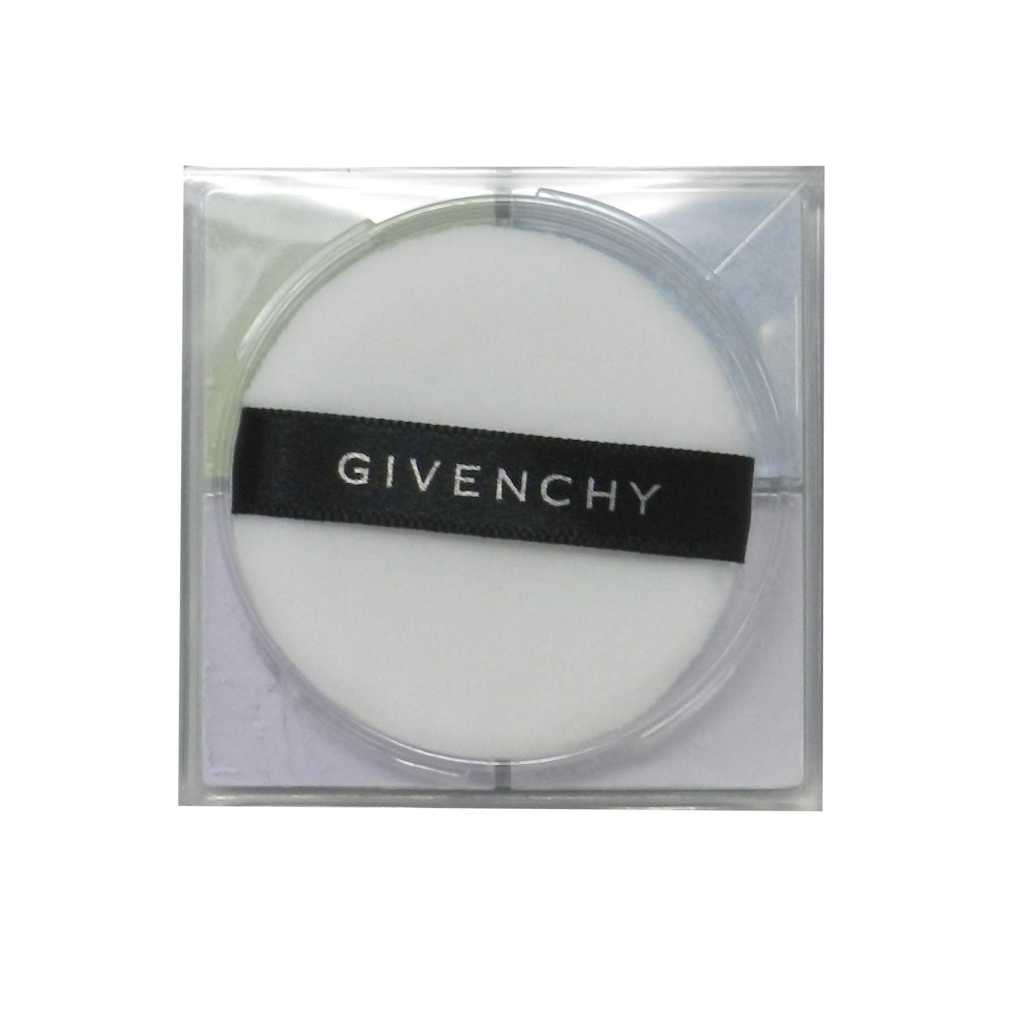 Givenchy Prisme Libre Enhanced Radiance Loose Powder 01 Mousseline Pastel .42 Oz Walmart