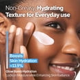 thumbnail image 4 of Protector solar SUNGBOON EDITOR Hydro Booster SPF 30 50 ml, 4 of 9
