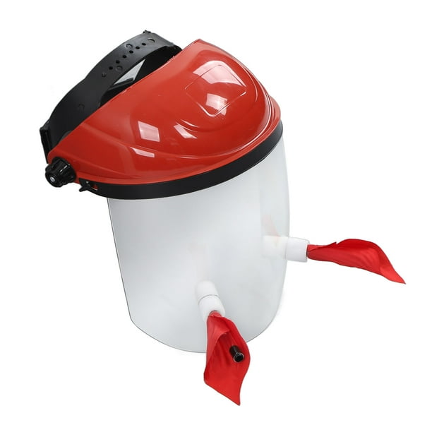 Hummingbird Feeder Hat,Wearable Hummingbird Feeder Hat Hummingbird Feeder Hummingbird Feeder