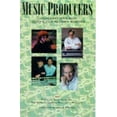 thumbnail image 1 of Pre-Owned Music Producers (Mix Pro Audio Series) (Unknown) 0793514185 9780793514182, 1 of 1