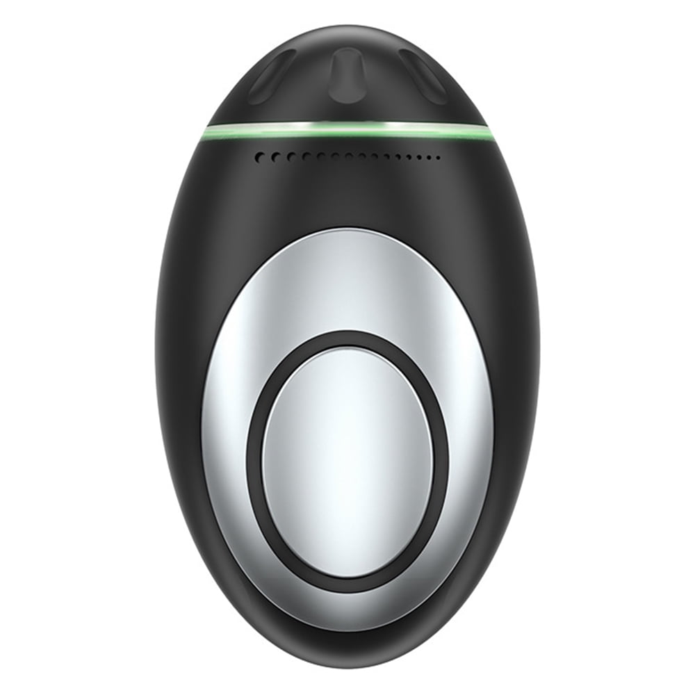 Sleep Aid Device, Handheld Nighttime Sleep Aid Device, MicroCurrent