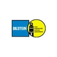 thumbnail image 3 of Bilstein SZ Series - Shock Absorber, 3 of 3
