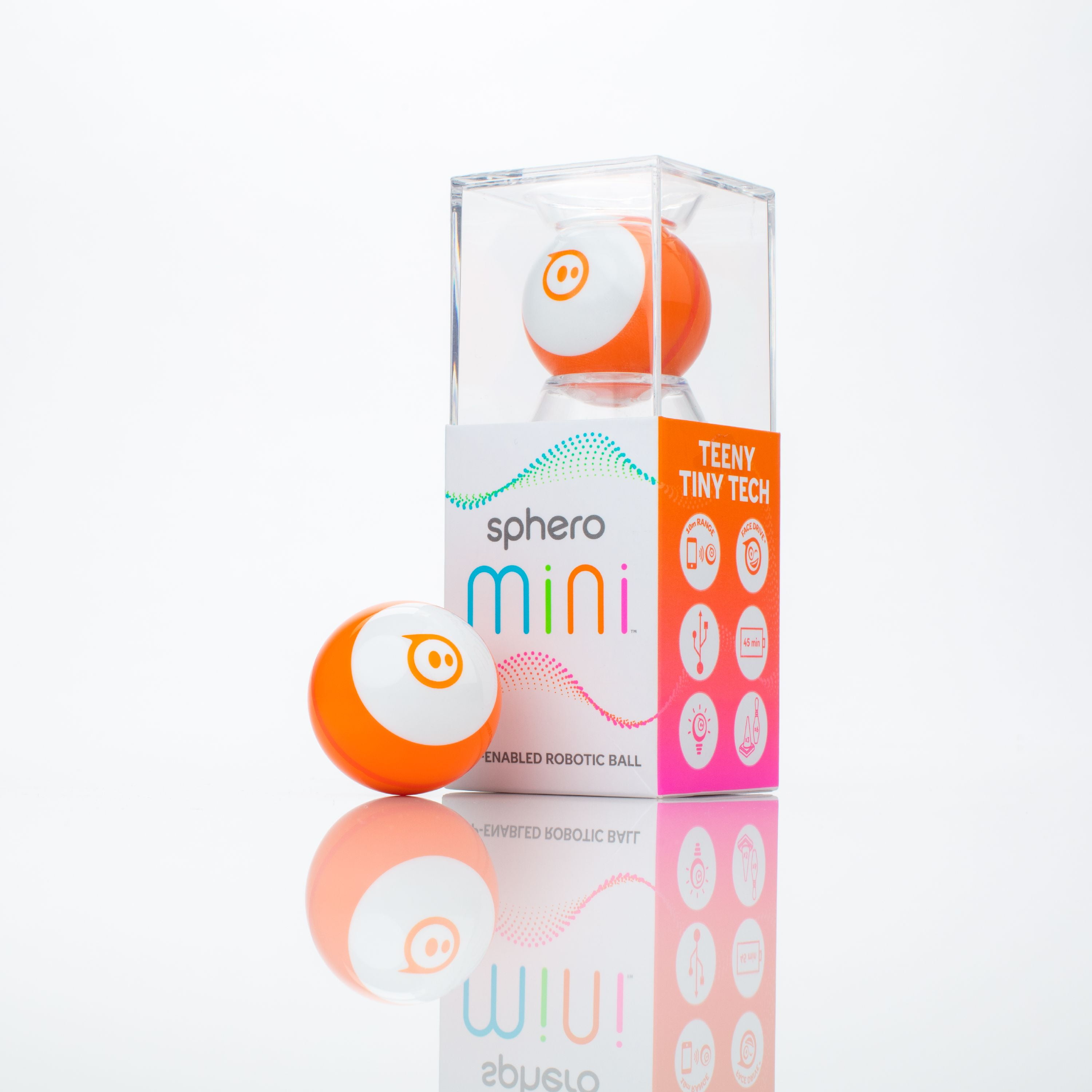 Sphero mini best price deals