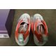 thumbnail image 2 of Adi-das ORIGINALS SUPERSTAR SHOES! *GIRLS ARE AWESOME SERIES* SIZE 12 **NWT**, 2 of 6