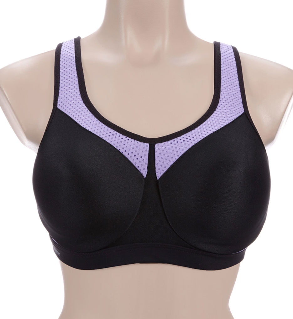 42dd sports bra high impact