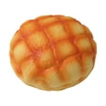 thumbnail image 2 of Accesorios de juguetes de cocina, pan falso de simulación de pastel, pan Artificial, pan falso construido para el futuro, 2 of 5