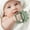 10Pack-QA400, variant on 10 Pack s s Teething Stick Grip Toys s Soft Tooth Fixer Toys Teeth Sensory Exploration Orthodontic Toys