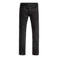 thumbnail image 2 of Pantalón Levi's 501® Recto Algodón Hombre., 2 of 8