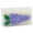 Lilac, variant on Lavender 5.8 oz. Bar Soap in Shrinkwrap
