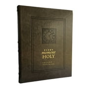 Every Moment Holy, Volume I (Pocket Edition) (Other)