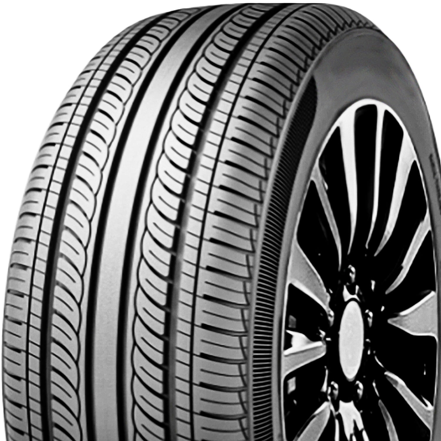 Headway HH310 175/65R14 82H Tire
