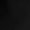 Black-2, variant on Men's Short Sleeve UPF 50 T-Shirt Quick Dry Athletic Running Swim Top Tees Plus Size Crewneck Loose Fit Shirts