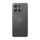 thumbnail image 3 of Motorola Moto G15 4GB 256GB Gris, 3 of 5