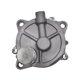 thumbnail image 3 of Conjunto de Bomba de VacíO del Motor para Camioneta para D-Max MK2 UCR 2.5 TD 8982517650 8981780271 8972453189 8973120814, 3 of 5