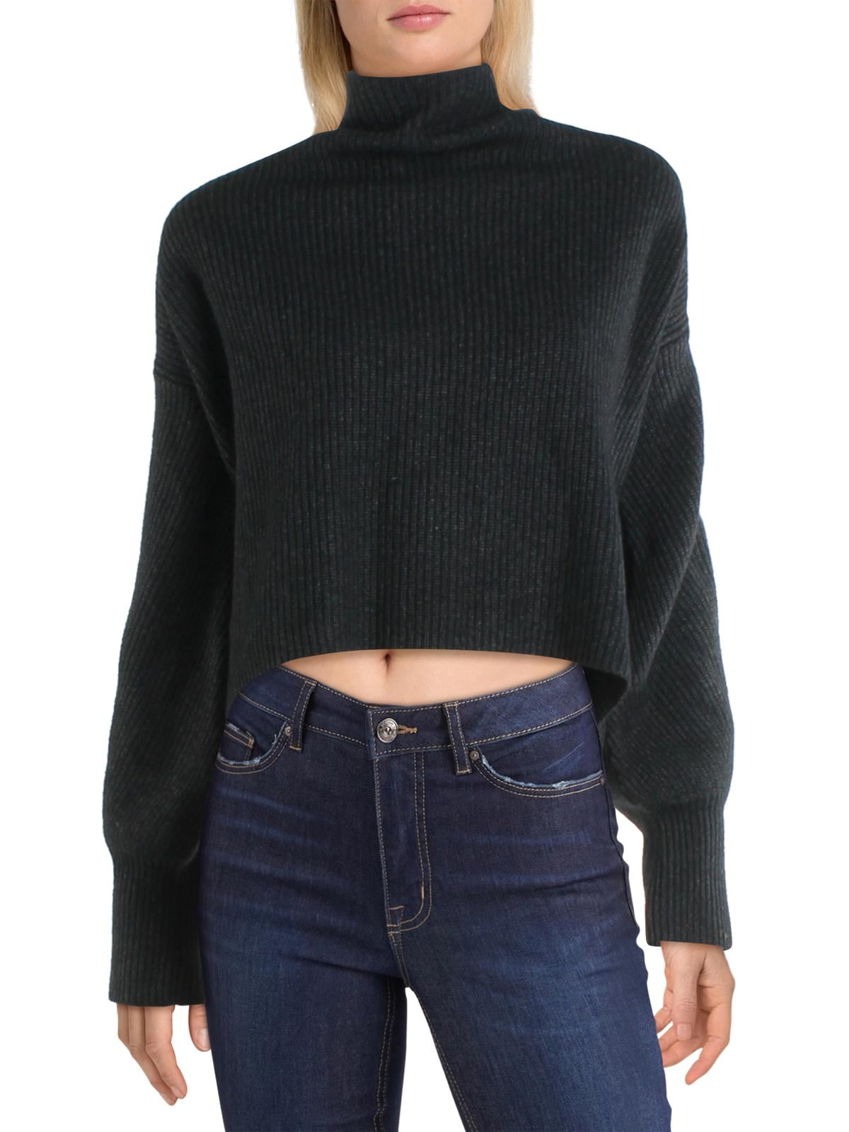 alc helena sweater