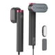 thumbnail image 1 of Vaporizador de ropa M Mistsince NV316C 1200 W 240 ml 15 s Heatup, 1 of 8
