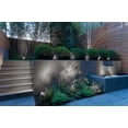 thumbnail image 6 of LEONLITE LED Landscape Light, 4W Outdoor Landscape Lighting, 5000K Daylight, Pack of 4, 6 of 7