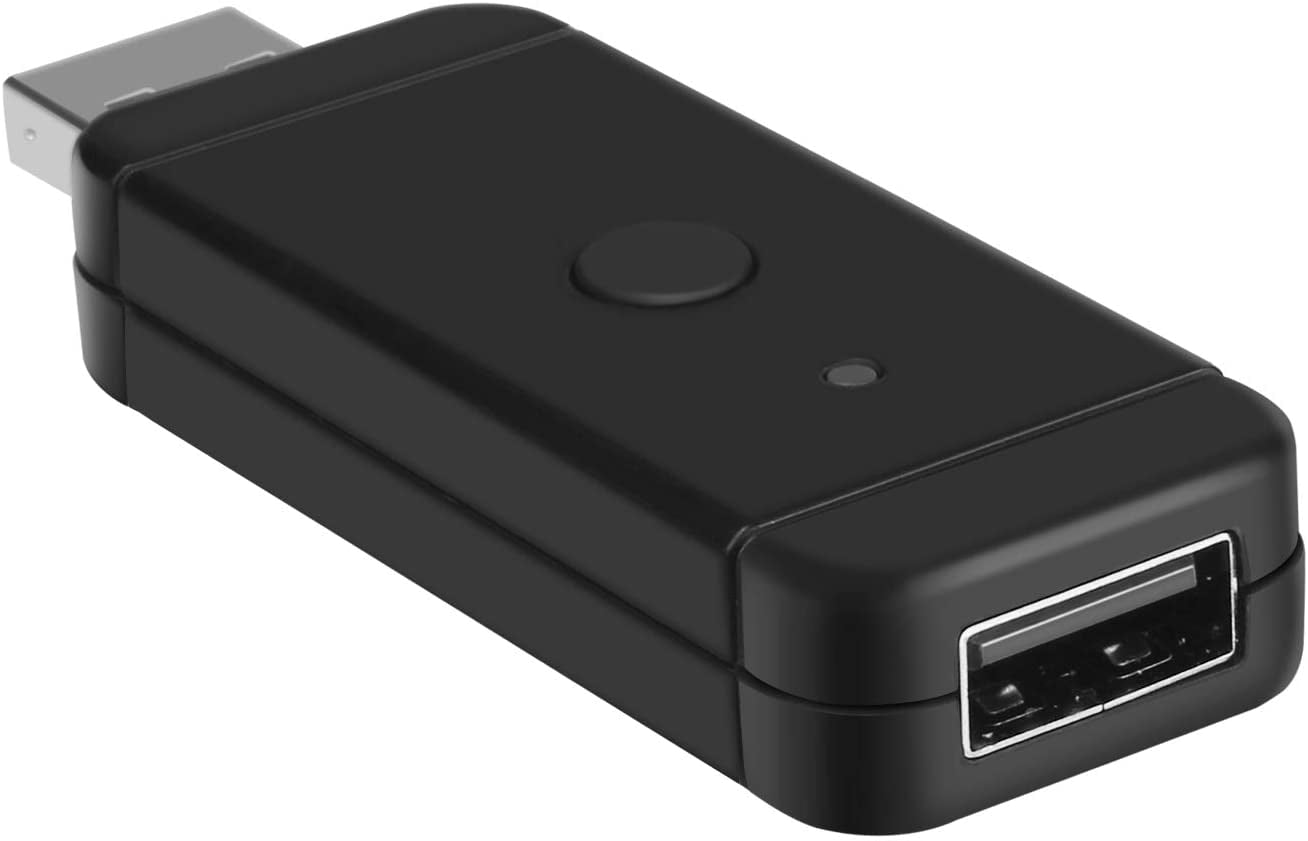playstation wireless adapter for pc playstation wireless adapter for pc