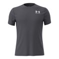 thumbnail image 1 of Under Armour  Adult HeatGear T-Shirt, 1 of 3