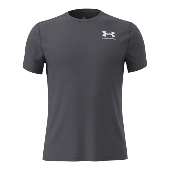 Under Armour Adult HeatGear T-Shirt