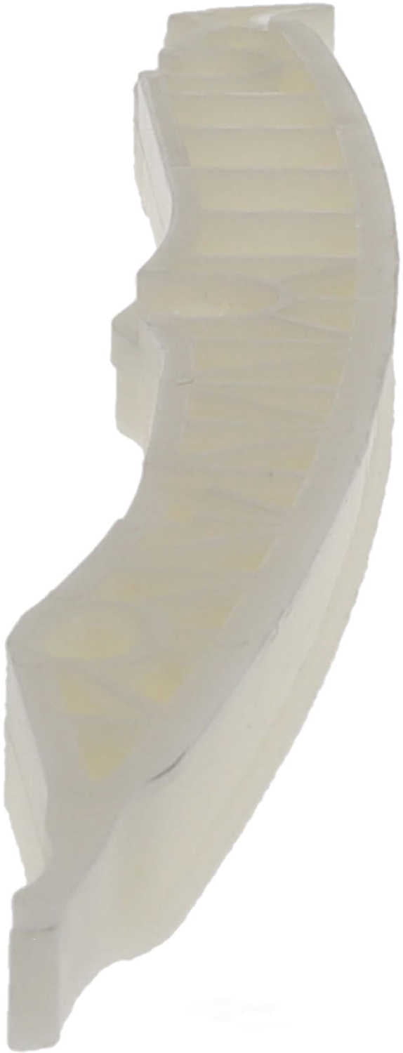 Cloyes 9-5801 Engine Timing Chain Guide