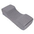 thumbnail image 2 of Almohada de Extensión de pestañas ANGGREK Espuma Viscoelástica En Forma de U para Injerto de pestañas, 2 of 7