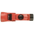 thumbnail image 3 of Streamlight STRE-88911 Vantage 180 X USB, Orange, 3 of 6
