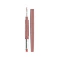thumbnail image 1 of Rouges à Lèvres pour Femmes Ensemble Crayon à Lèvres et Rouge à Lèvres Châtaigne Nude Rouge Foncé Mat Mat Stylos Rouge à Lèvres 24H et avec Crayon à Lèvres Ensemble de Maquillage pour Femmes Noires Matures Longue Durée Labiales Mate 24 Horas Originales, 1 of 9