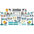 thumbnail image 2 of Carson Dellosa Bulletin Board Set - Hot Diggity Dogs, 2 of 2