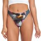 thumbnail image 1 of Fotbe Lady Duck Tanga Sin Costuras para Mujer con Estampado – Panties Invisibles, Transpirables y Cómodos para Uso Diario-3X-Large, 1 of 6