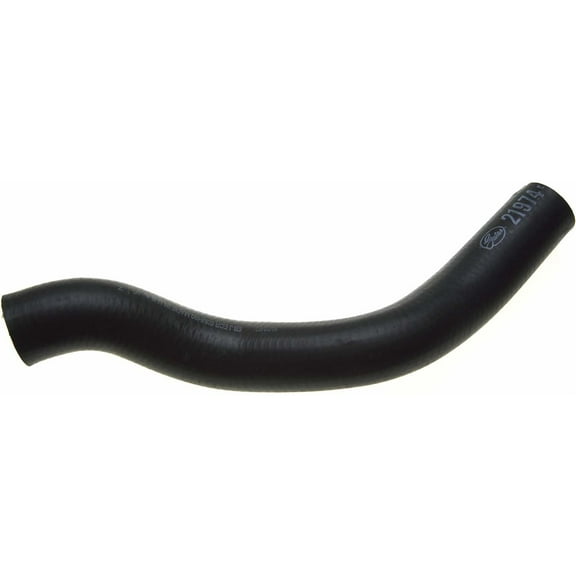 Radiator Coolant Hose