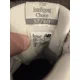 thumbnail image 5 of New Balance 57/40 Men’s Running Lifestyle Shoes, 5 of 5