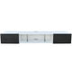 thumbnail image 1 of Mueble para tv de 70” Centro De Entretenimiento Flotante Hogare Flotante 160, 1 of 9