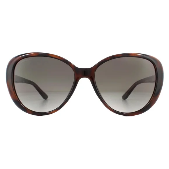 Lentes de Sol Jimmy Choo AMIRA/G/S 086/HA 57-17-140