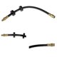 thumbnail image 1 of Manguera De Frenos Dorman Para Volkswagen Golf 1985 - 1992, 1 of 1