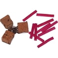 thumbnail image 4 of Oil Lamp or burner wick and waxes for burning, 4 of 6