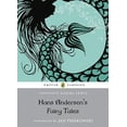 thumbnail image 2 of Les Contes de Fées de Hans Christian Andersen, 2 of 2