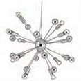 thumbnail image 2 of AF Lighting 5695-12H Supernova  Chandelier, 2 of 2